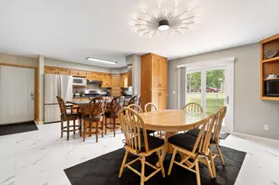 211 Sunrise Dr, Medford, MN 55049 - Photo 19