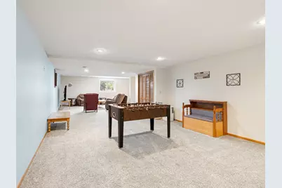 211 Sunrise Drive, Medford, MN 55049 - Photo 21