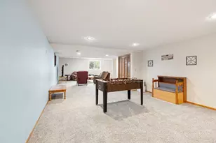 211 Sunrise Dr, Medford, MN 55049 - Photo 21