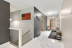 211 Sunrise Dr, Medford, MN 55049 - Photo 5