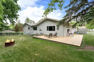 211 Sunrise Dr, Medford, MN 55049 - Photo 7