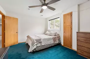 211 Sunrise Dr, Medford, MN 55049 - Photo 25