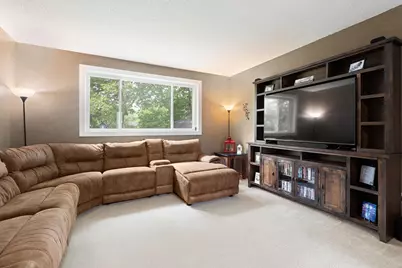 211 Sunrise Drive, Medford, MN 55049 - Photo 31