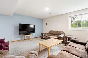 211 Sunrise Dr, Medford, MN 55049 - Photo 23