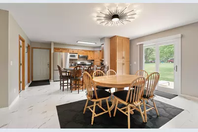 211 Sunrise Drive, Medford, MN 55049 - Photo 7