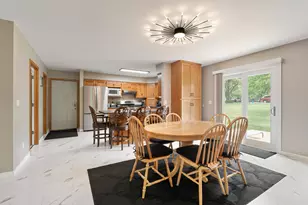211 Sunrise Dr, Medford, MN 55049 - Photo 7