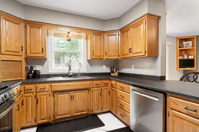 211 Sunrise Drive, Medford, MN 55049 - Photo 23
