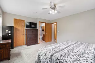 211 Sunrise Dr, Medford, MN 55049 - Photo 15