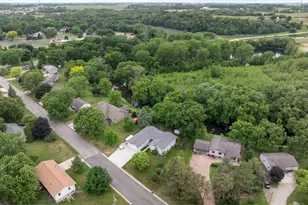 211 Sunrise Dr, Medford, MN 55049 - Photo 33