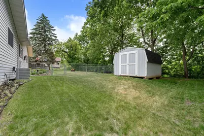 211 Sunrise Drive, Medford, MN 55049 - Photo 13