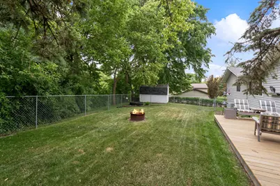 211 Sunrise Drive, Medford, MN 55049 - Photo 31