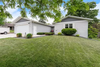 211 Sunrise Drive, Medford, MN 55049 - Photo 3
