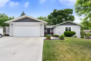 211 Sunrise Dr, Medford, MN 55049 - Photo 35