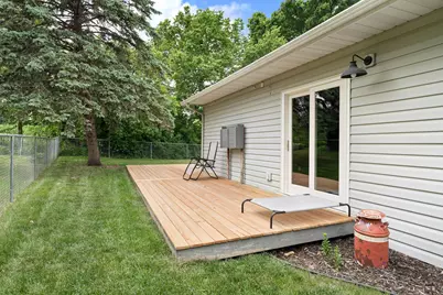 211 Sunrise Drive, Medford, MN 55049 - Photo 11