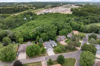 211 Sunrise Drive, Medford, MN 55049 - Photo 47