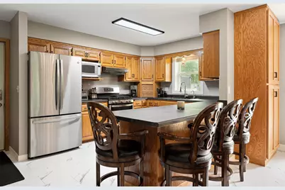 211 Sunrise Drive, Medford, MN 55049 - Photo 21
