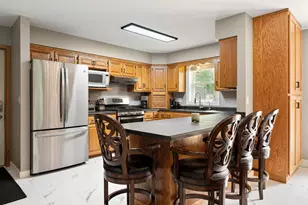 211 Sunrise Dr, Medford, MN 55049 - Photo 21