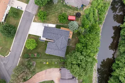 211 Sunrise Drive, Medford, MN 55049 - Photo 51