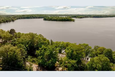 51077 Long Point Place, McGregor, MN 55760 - Photo 39