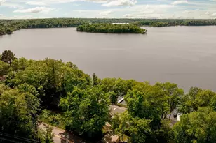51077 Long Point Pl, McGregor, MN 55760 - Photo 39