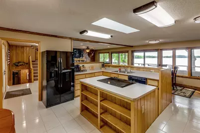 51077 Long Point Place, McGregor, MN 55760 - Photo 15