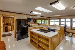 51077 Long Point Pl, McGregor, MN 55760 - Photo 15