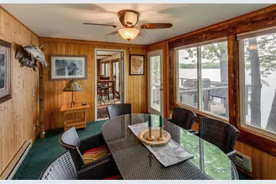 51077 Long Point Place, McGregor, MN 55760 - Photo 19
