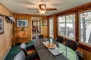 51077 Long Point Pl, McGregor, MN 55760 - Photo 19