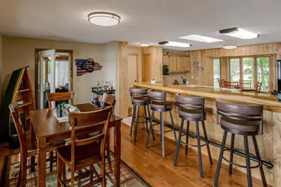 51077 Long Point Place, McGregor, MN 55760 - Photo 11