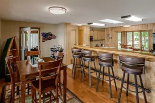 51077 Long Point Pl, McGregor, MN 55760 - Photo 11
