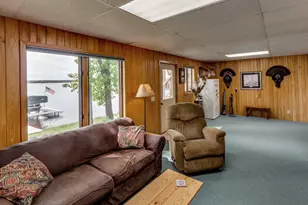 51077 Long Point Pl, McGregor, MN 55760 - Photo 29