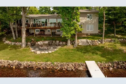 51077 Long Point Place, McGregor, MN 55760 - Photo 3