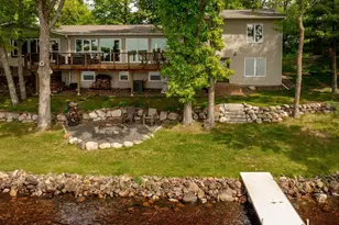 51077 Long Point Pl, McGregor, MN 55760 - Photo 3