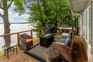 51077 Long Point Pl, McGregor, MN 55760 - Photo 5