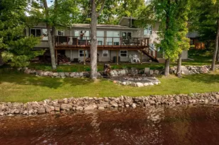 51077 Long Point Pl, McGregor, MN 55760 - Photo 1