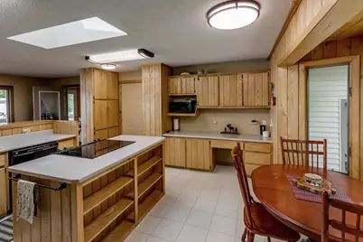 51077 Long Point Place, McGregor, MN 55760 - Photo 17