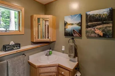 51077 Long Point Place, McGregor, MN 55760 - Photo 31