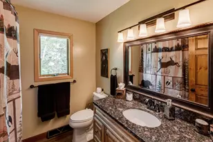 51077 Long Point Pl, McGregor, MN 55760 - Photo 23