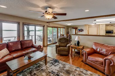 51077 Long Point Place, McGregor, MN 55760 - Photo 9