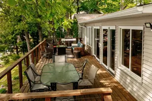 51077 Long Point Pl, McGregor, MN 55760 - Photo 43