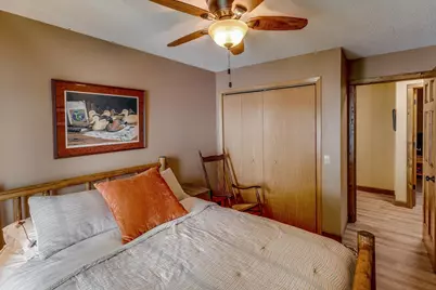51077 Long Point Place, McGregor, MN 55760 - Photo 25