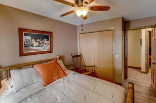 51077 Long Point Pl, McGregor, MN 55760 - Photo 25