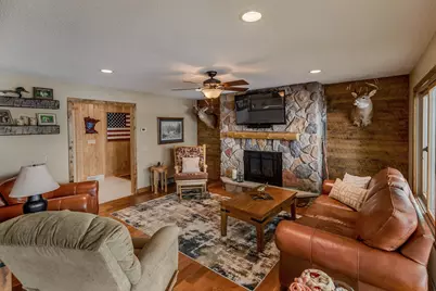 51077 Long Point Place, McGregor, MN 55760 - Photo 7