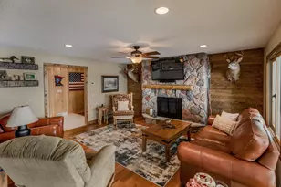 51077 Long Point Pl, McGregor, MN 55760 - Photo 7