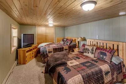 51077 Long Point Place, McGregor, MN 55760 - Photo 33
