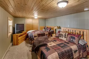 51077 Long Point Pl, McGregor, MN 55760 - Photo 33