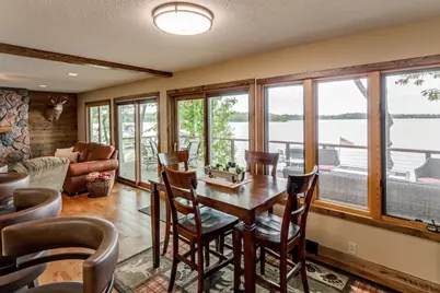 51077 Long Point Place, McGregor, MN 55760 - Photo 13