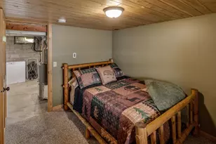 51077 Long Point Pl, McGregor, MN 55760 - Photo 35