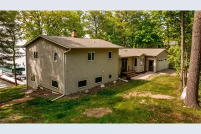 51077 Long Point Place, McGregor, MN 55760 - Photo 45