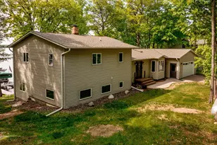 51077 Long Point Pl, McGregor, MN 55760 - Photo 45